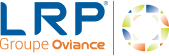 LRP